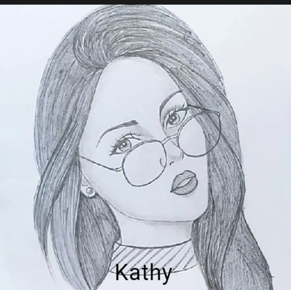 kathy_ryn